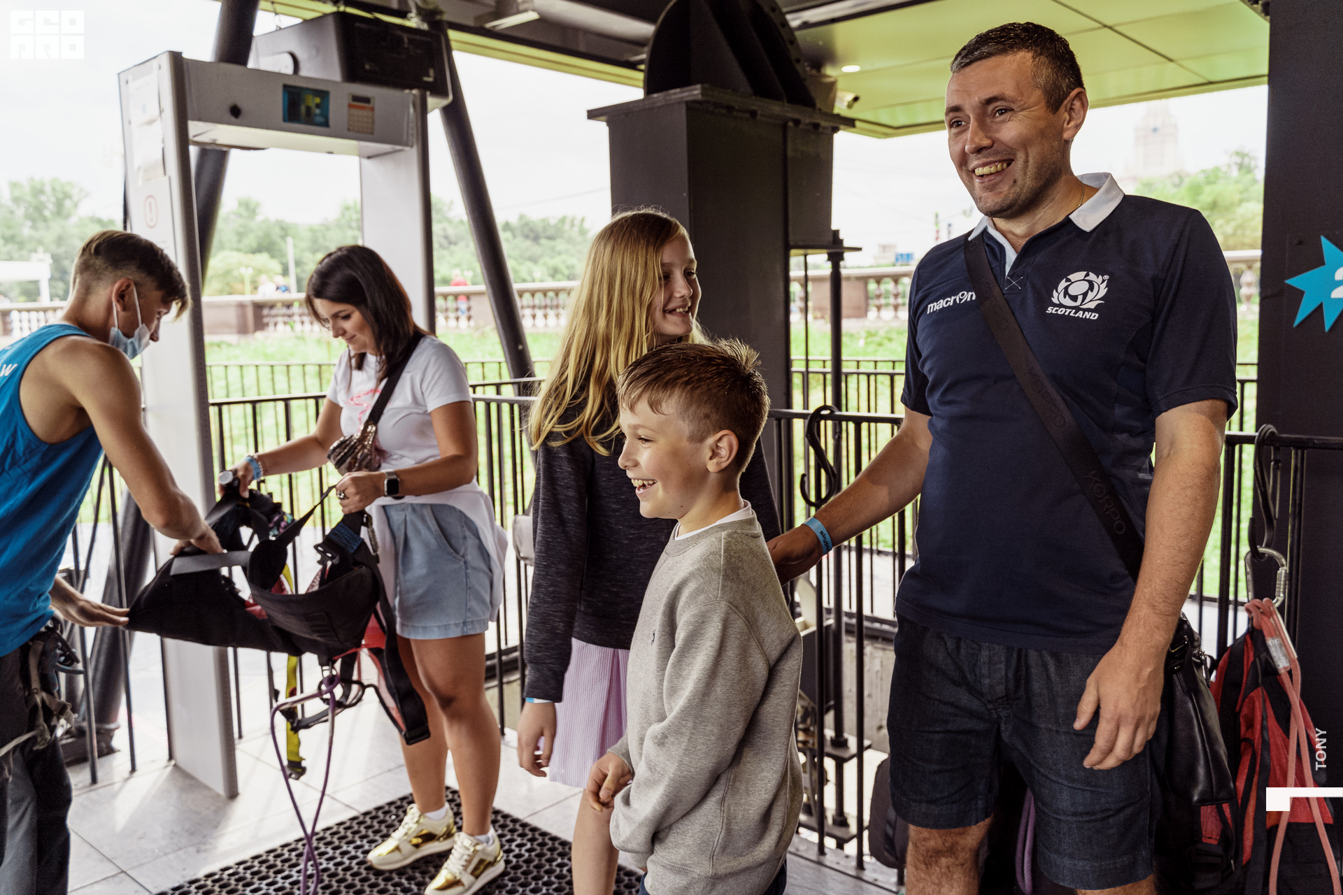 Зиплайн 021.jpg