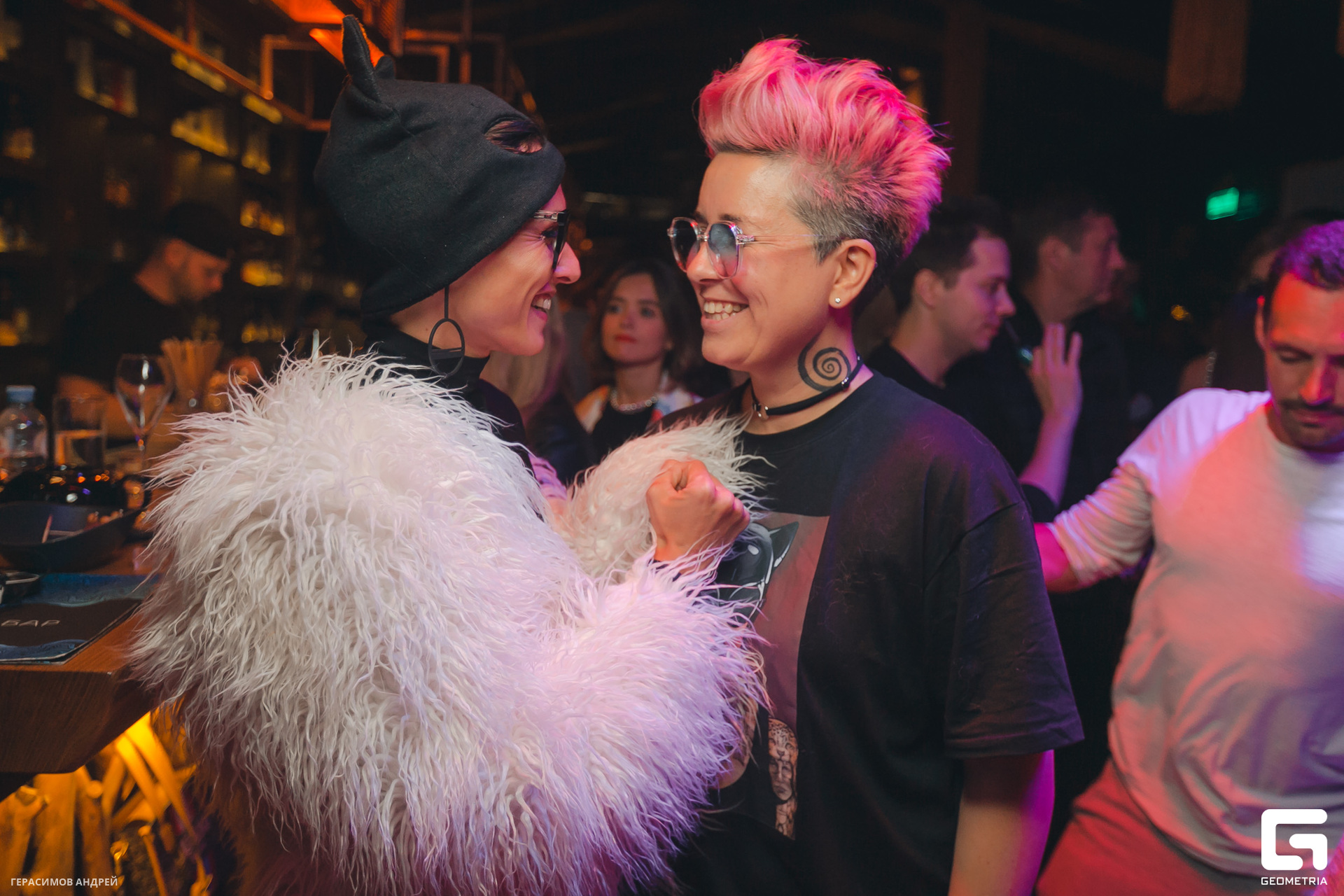 006 Рекки 14.10.jpg