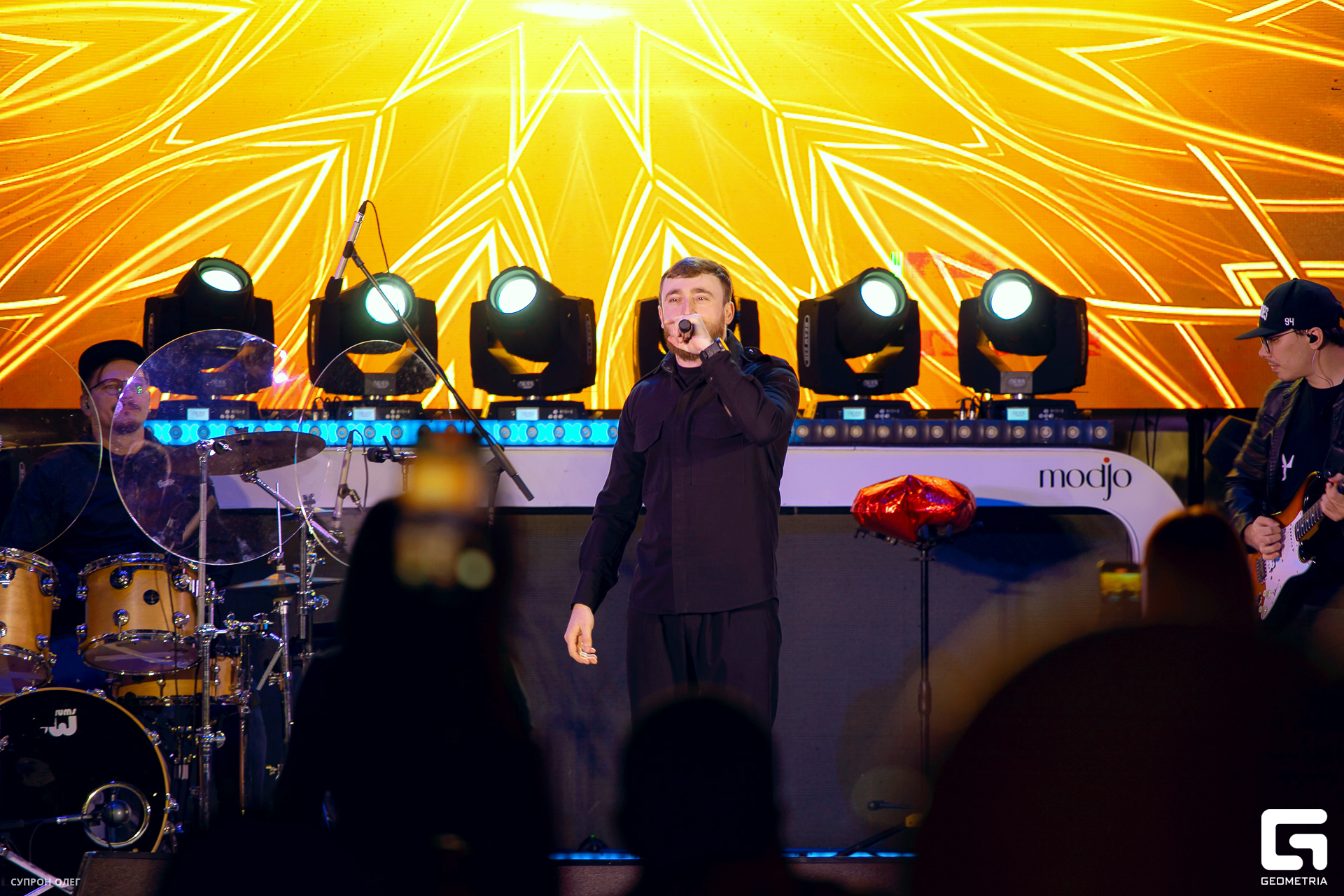 0N5A0896 копия.jpg