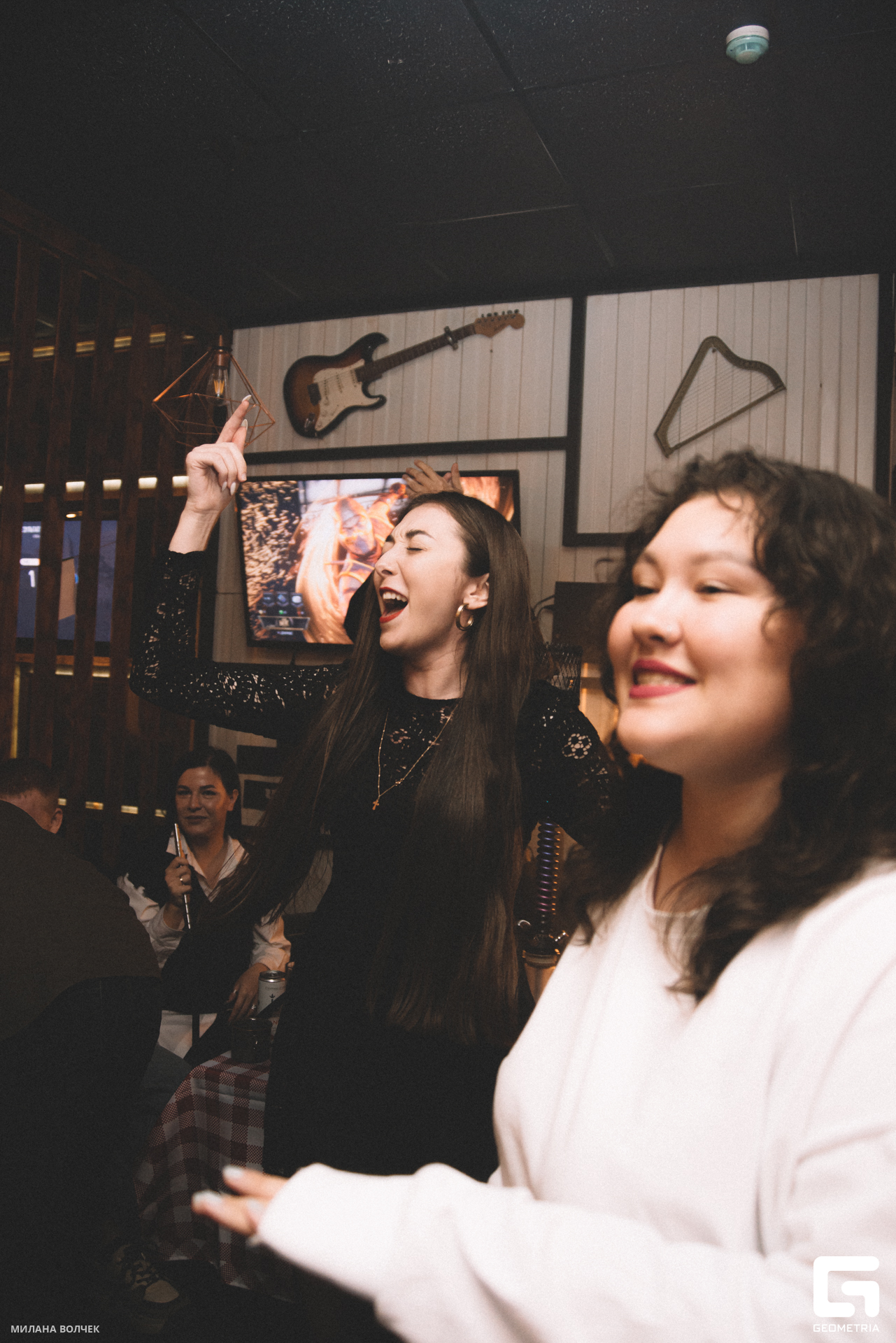 109_20230923 Волчек.jpg