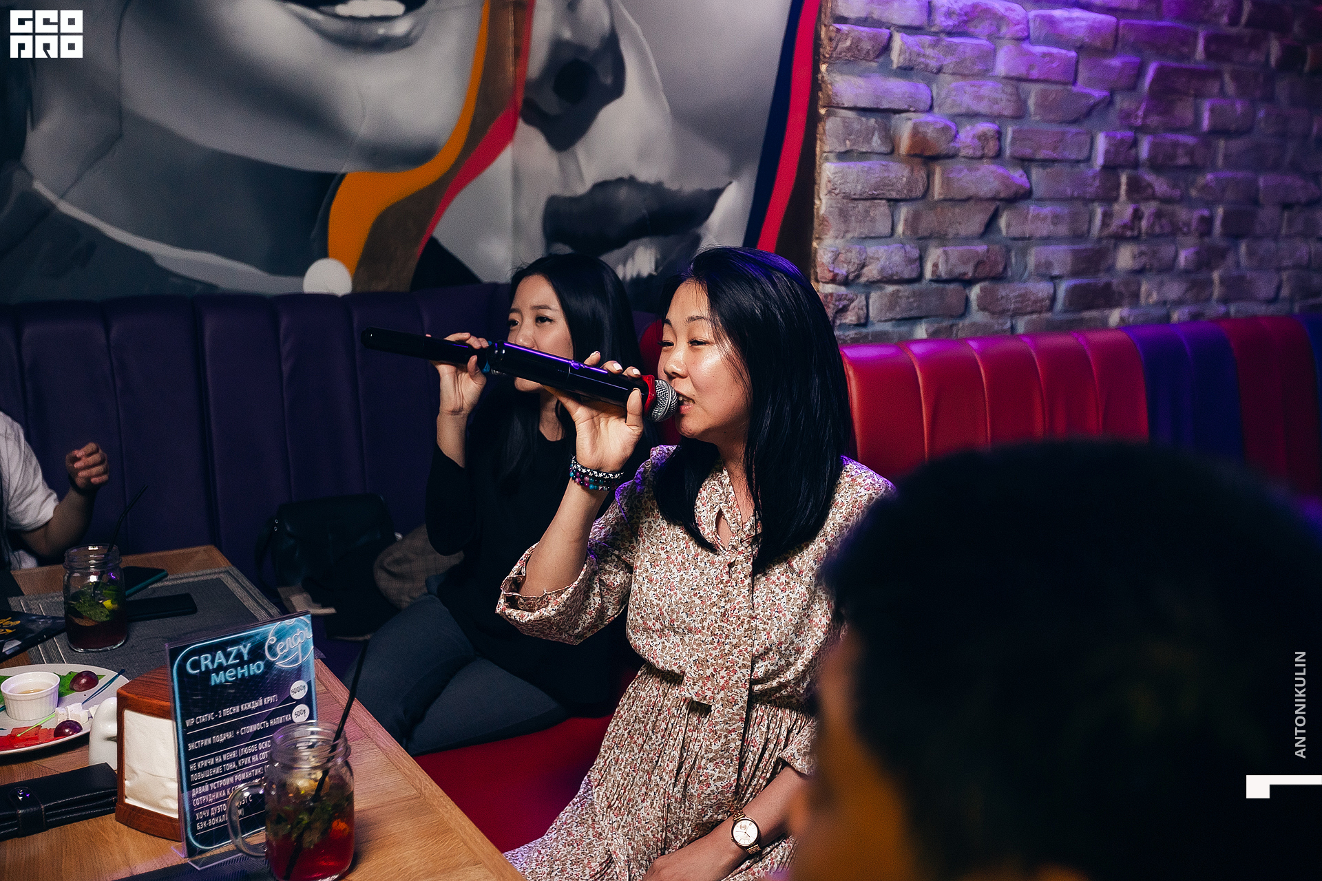 untitled shoot-1094.jpg