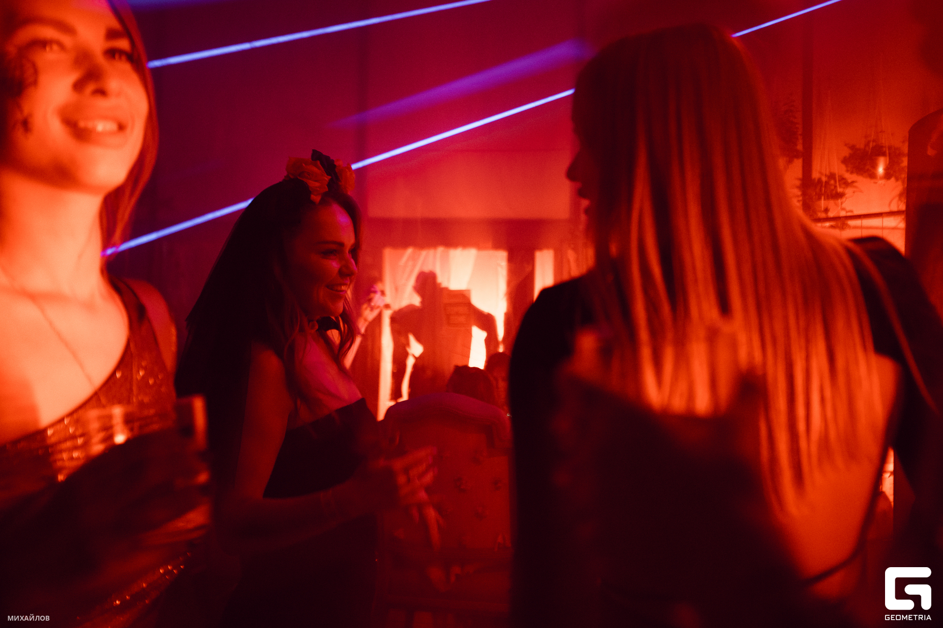 102-20231028-5855-Leburg - Mikhailov - 2560.jpg