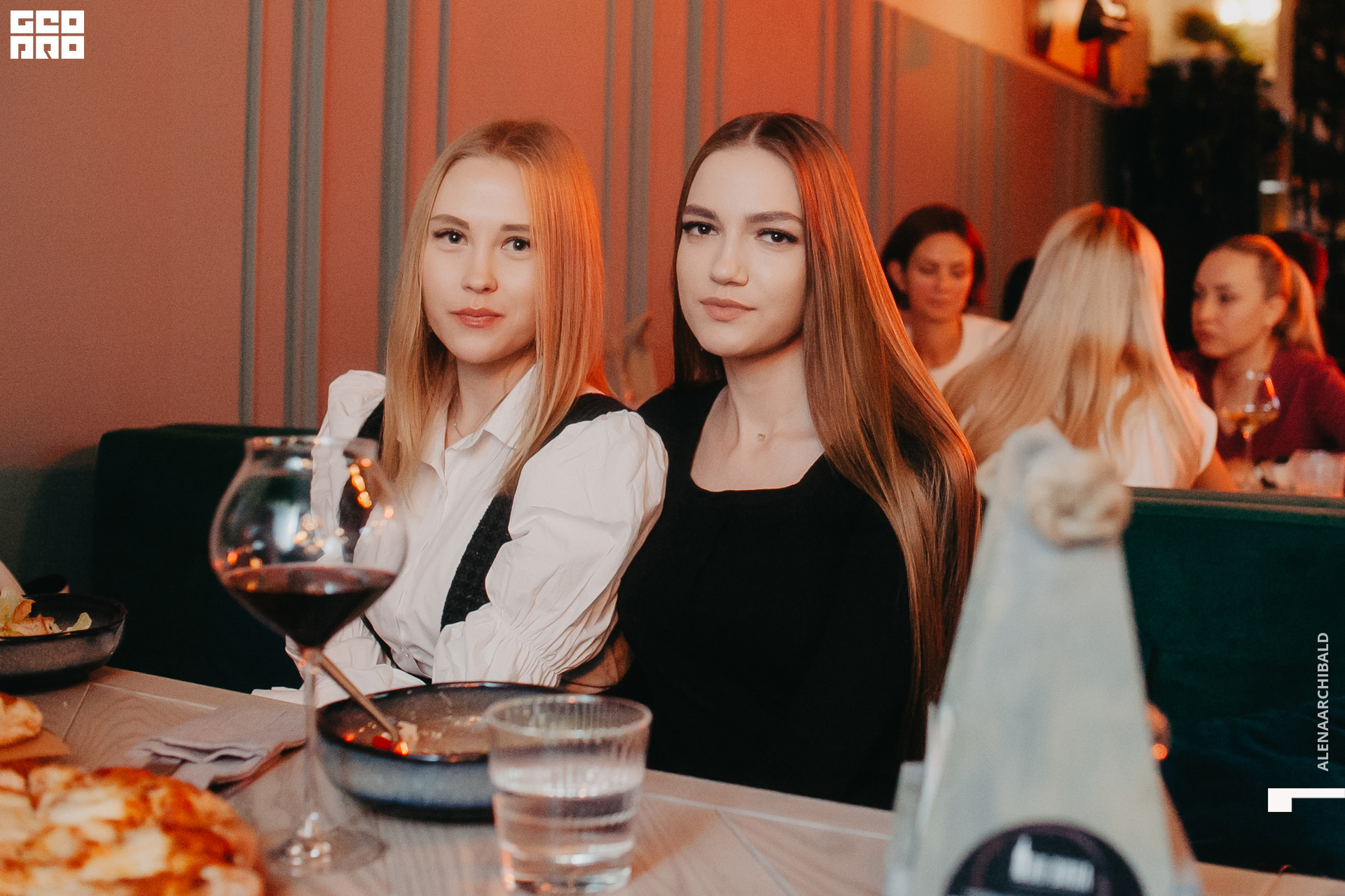 2022-09-16 20-53-15_alenaarchibald109.jpg