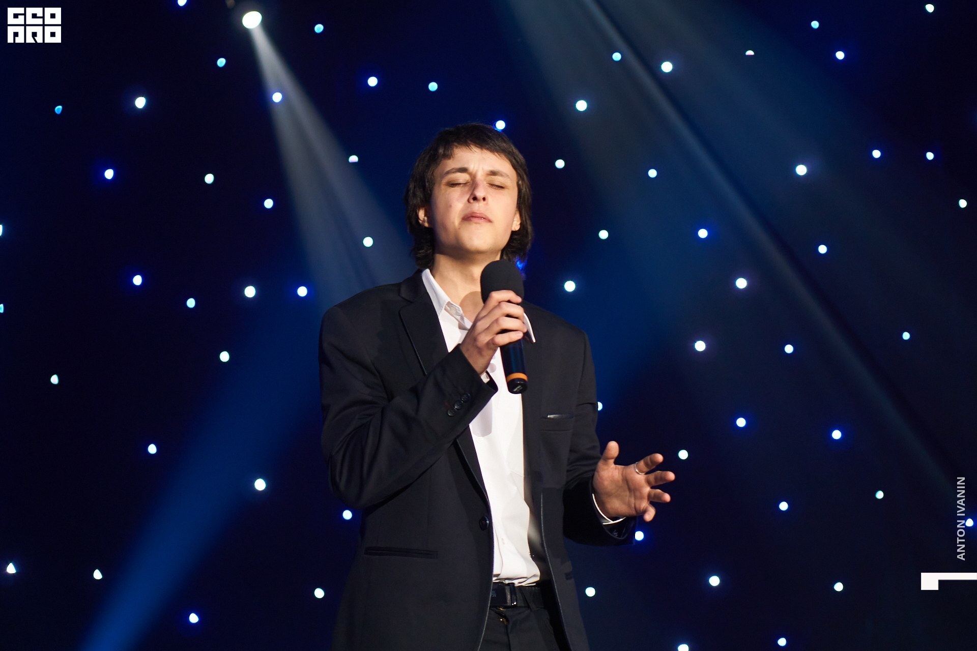 DSC04096 (Копировать).jpg