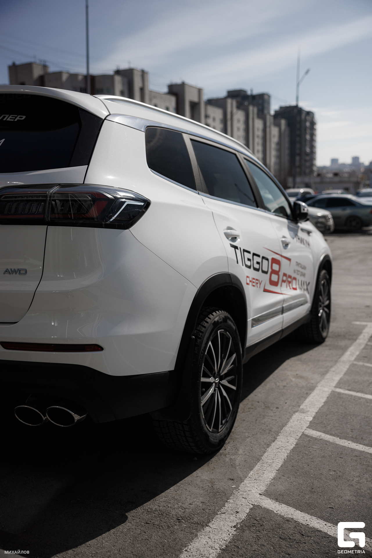 068-202403230905-Уникум-Михайлов - 2560.jpg