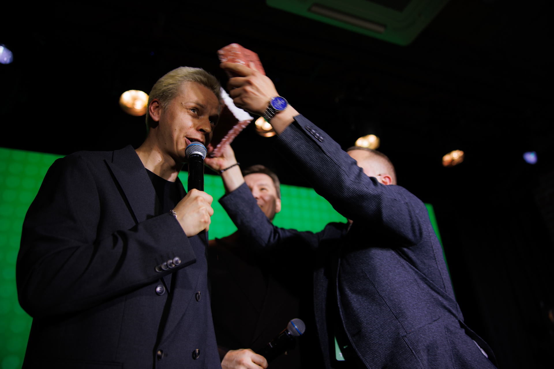 324-220425-2019 mikhailov-2560.jpg