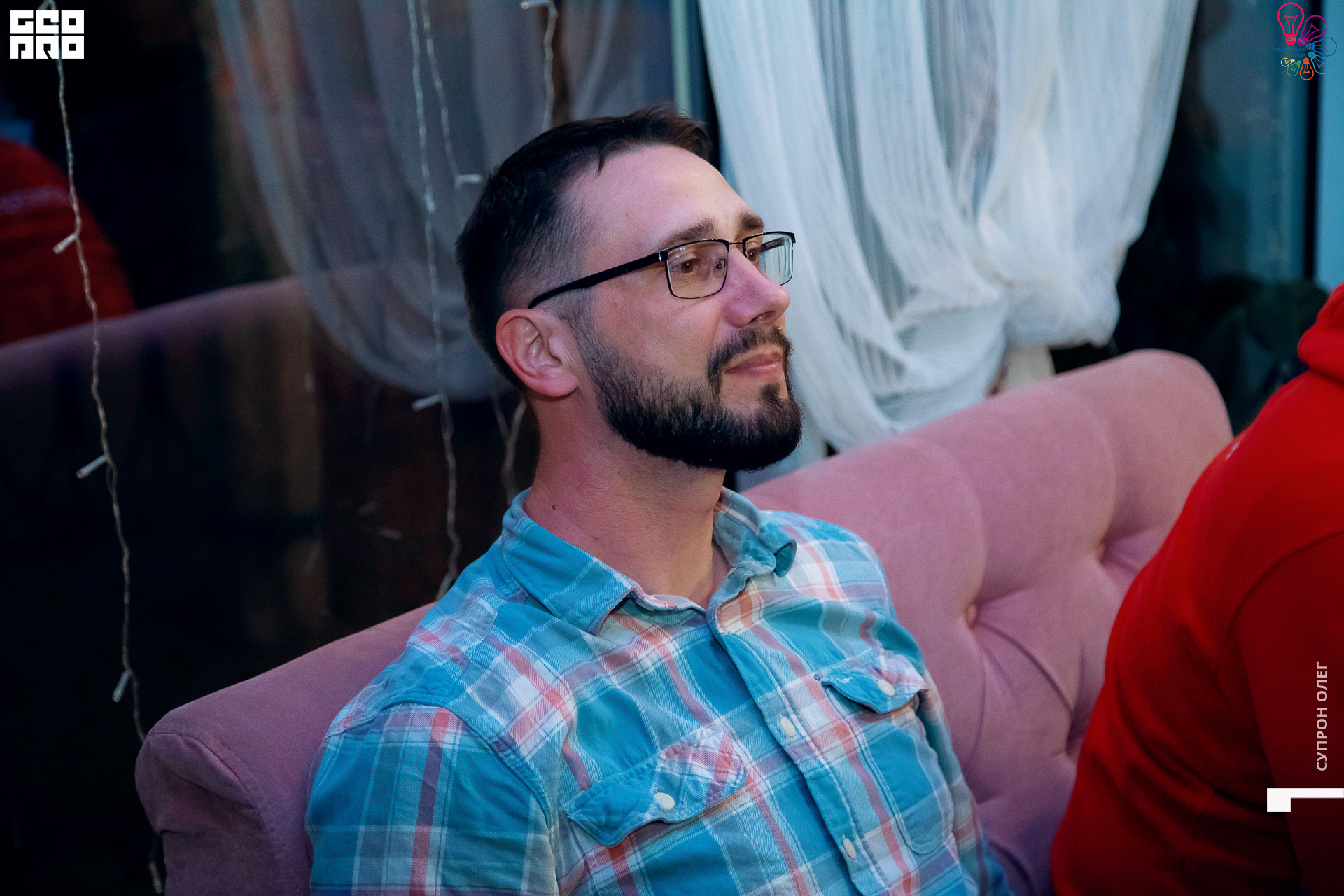 IMG_2070 копия.jpg