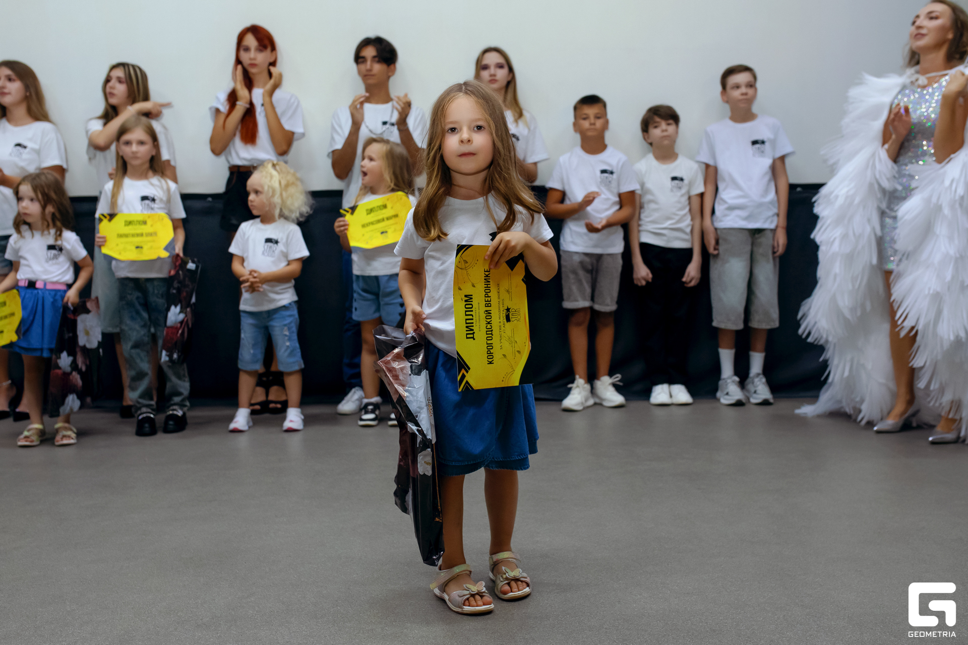 0N5A0965 копия.jpg