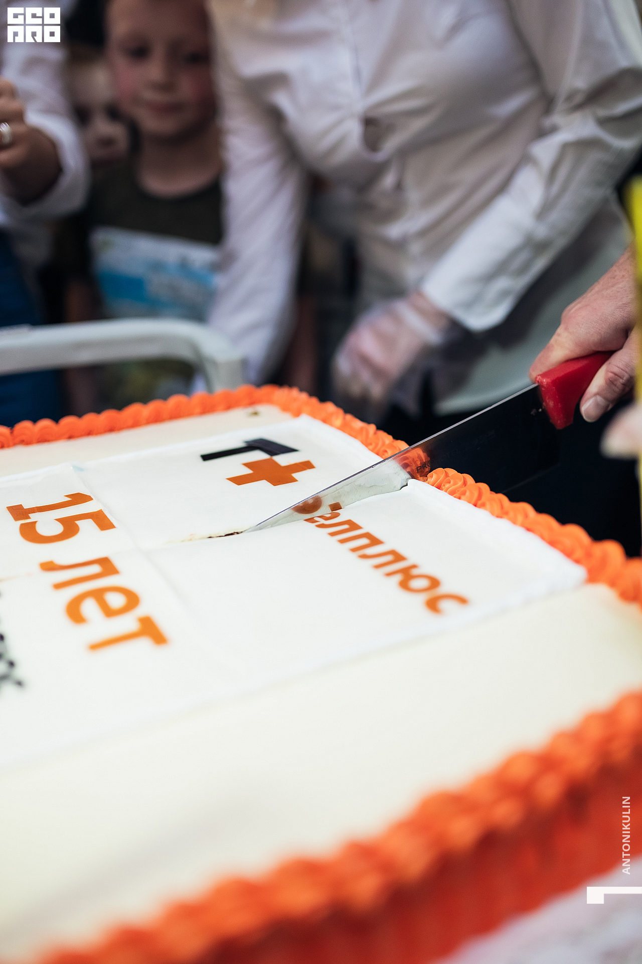 untitled shoot-4533.jpg