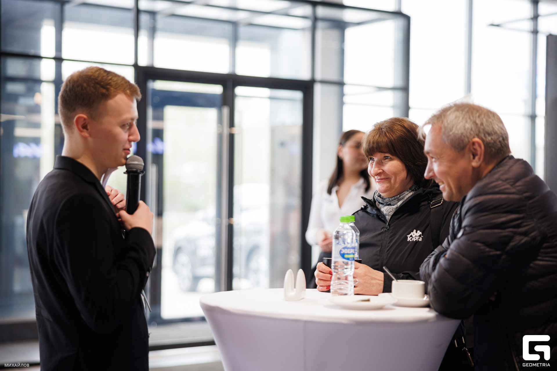 156-202405181145-Регинас - Михайлов-2560.jpg