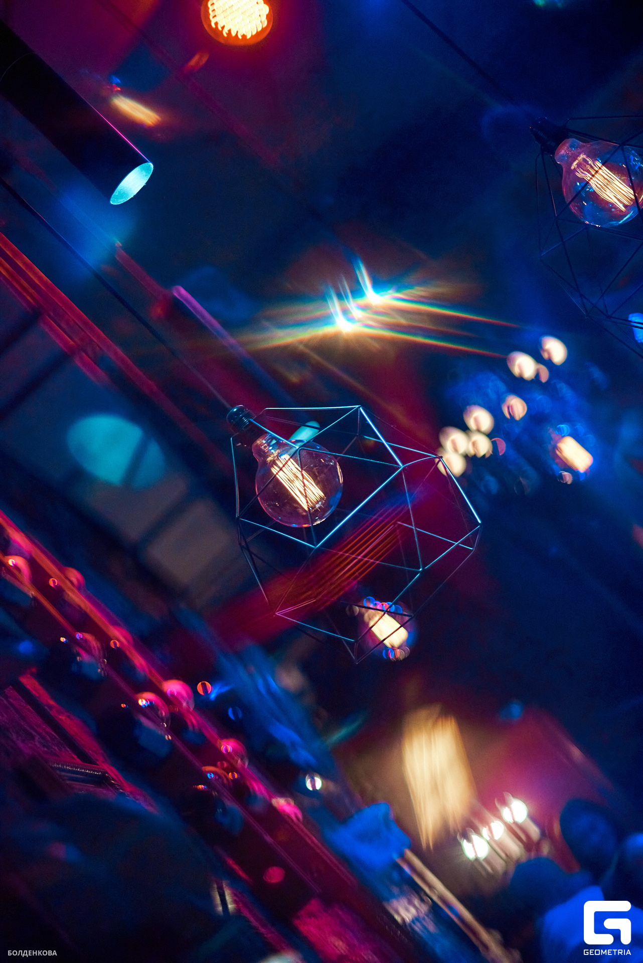 053_24-06-23_12-40 _Boldenkova.jpg