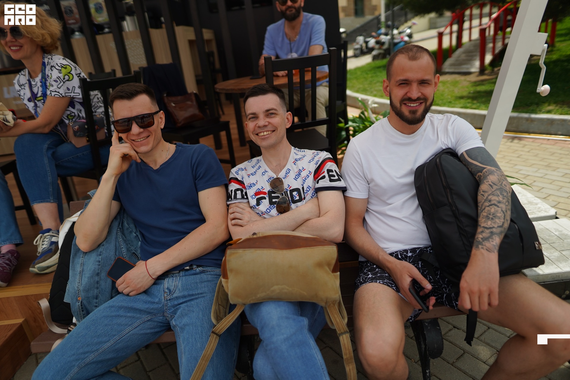 2021-06-02 00-21-26 (75).jpeg