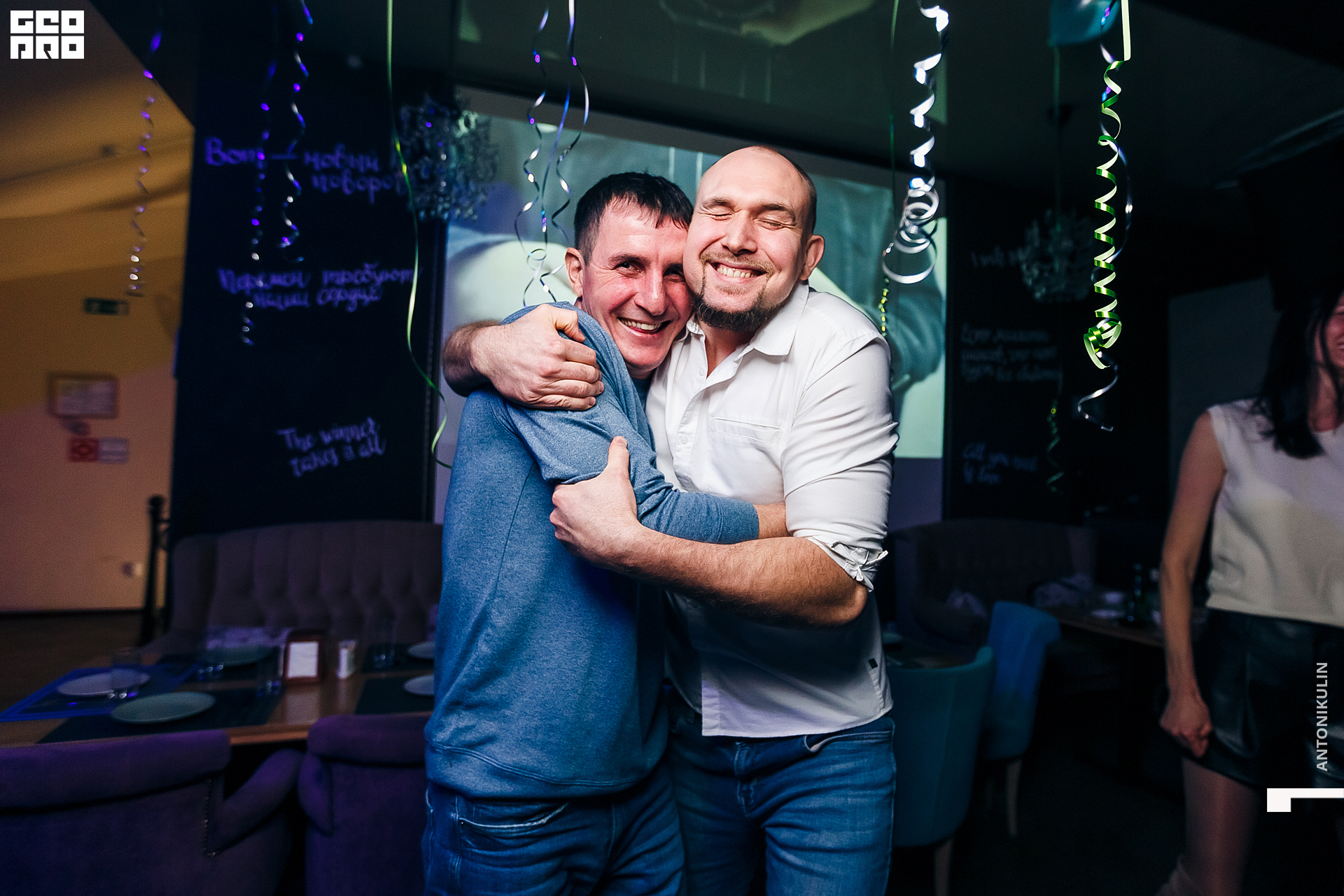 untitled shoot-1052.jpg