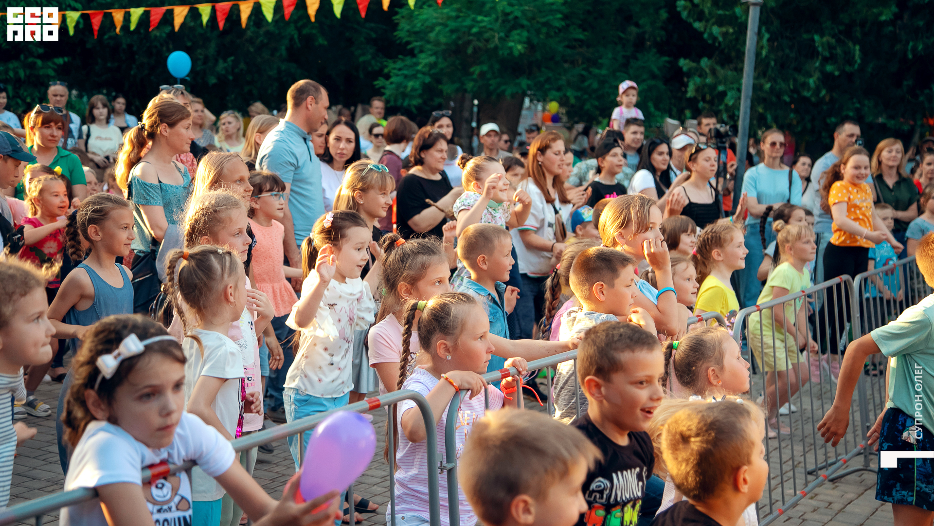 foto (124 из 151).jpg