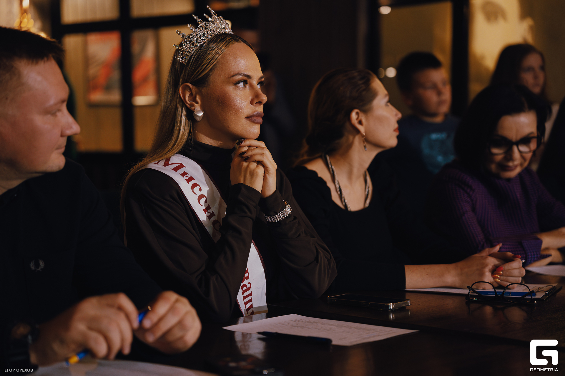 DSC00527-Улучшено-Ум. шума.jpg