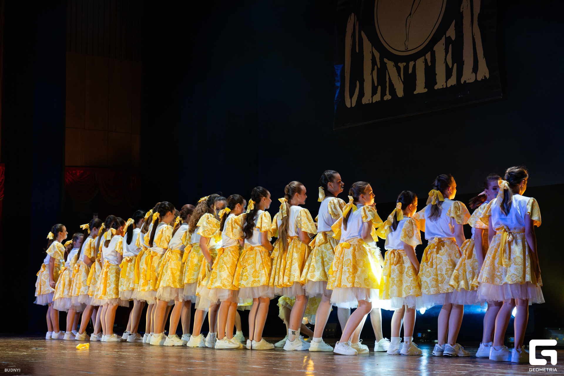 DSC08590-Улучшено-Ум. шума.jpg