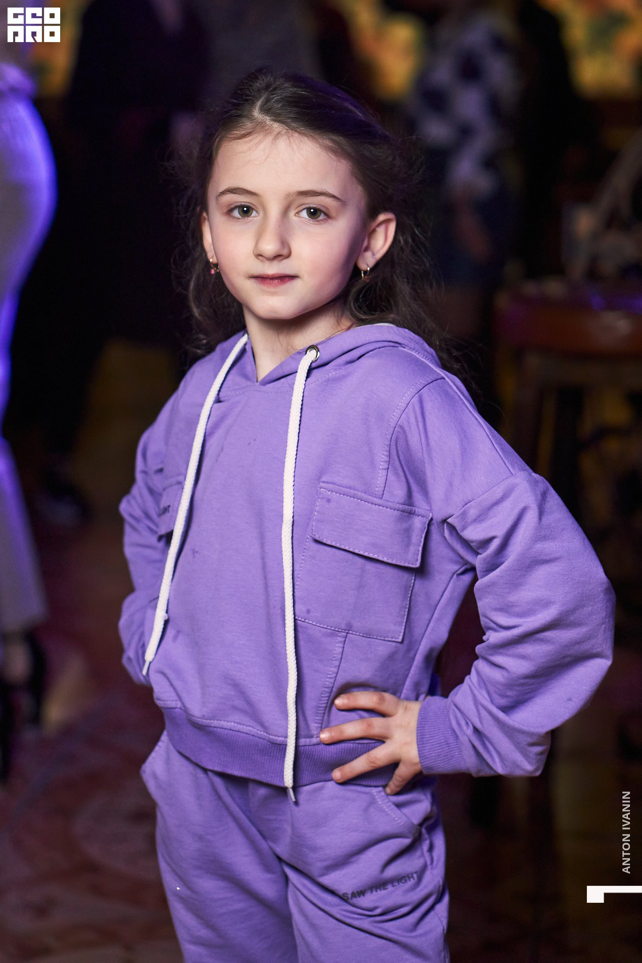 DSC01256 (Копировать).jpg