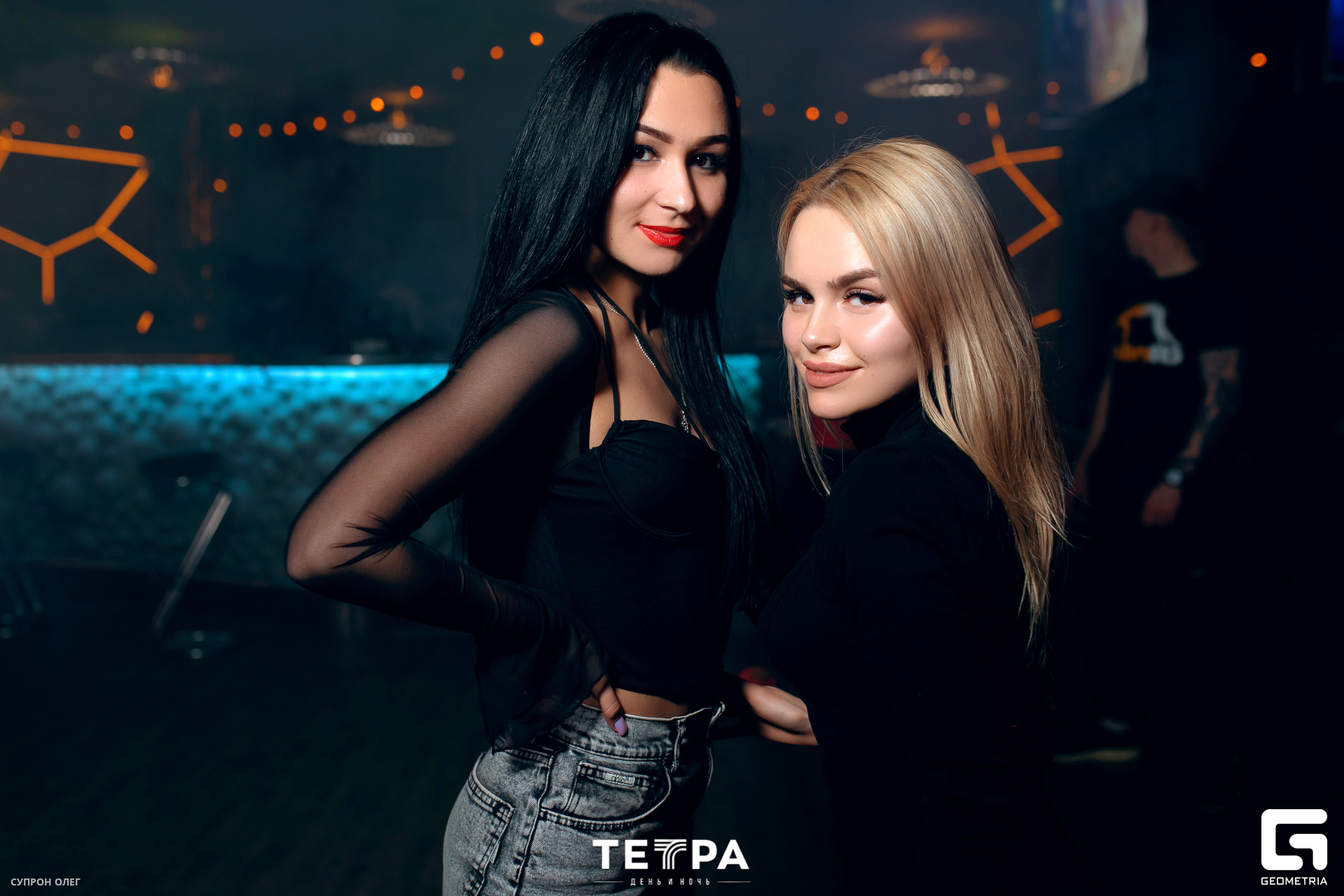 0N5A0549 копия.jpg