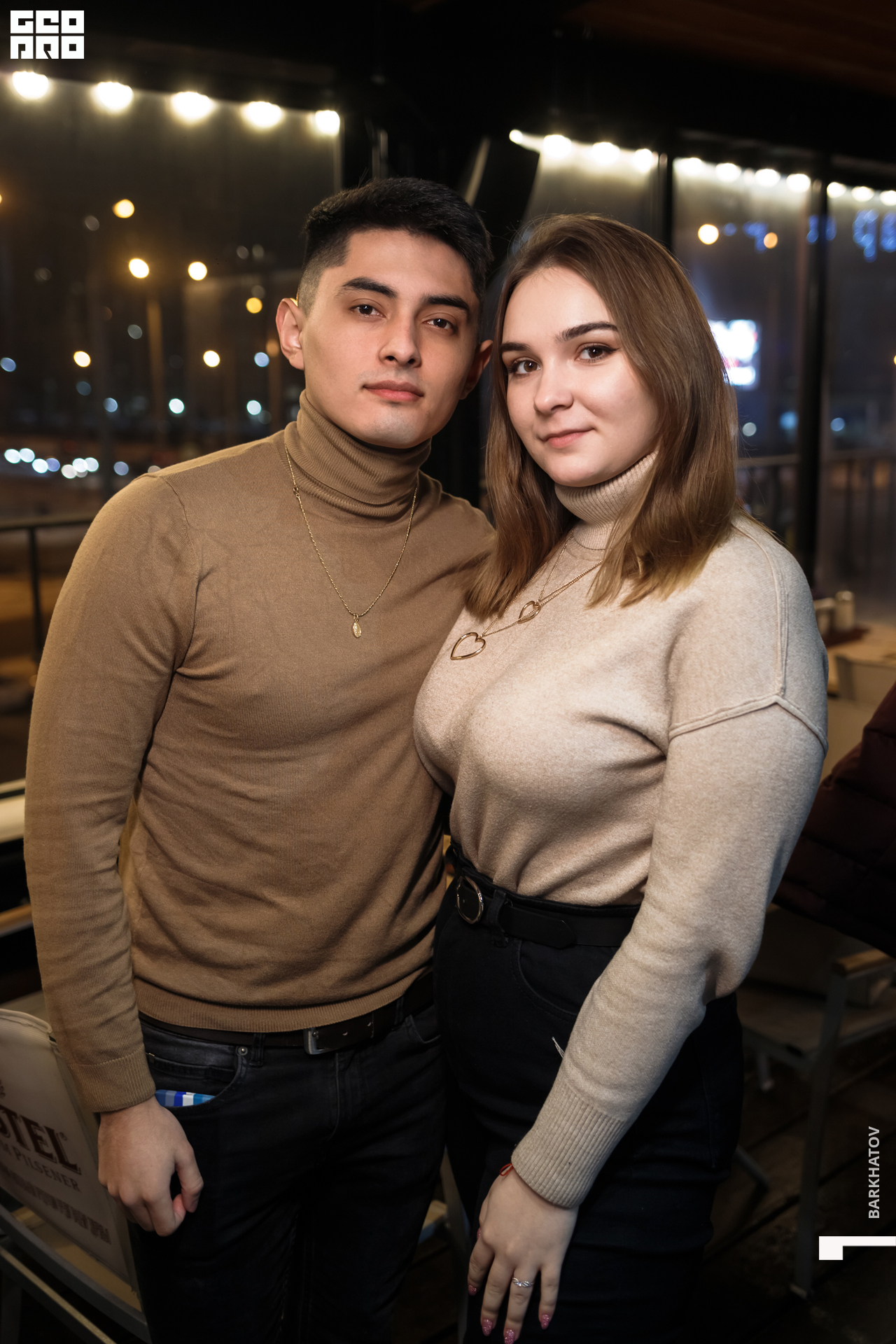 029 14.02.2022 19.10 @mibiyl (0103).jpg