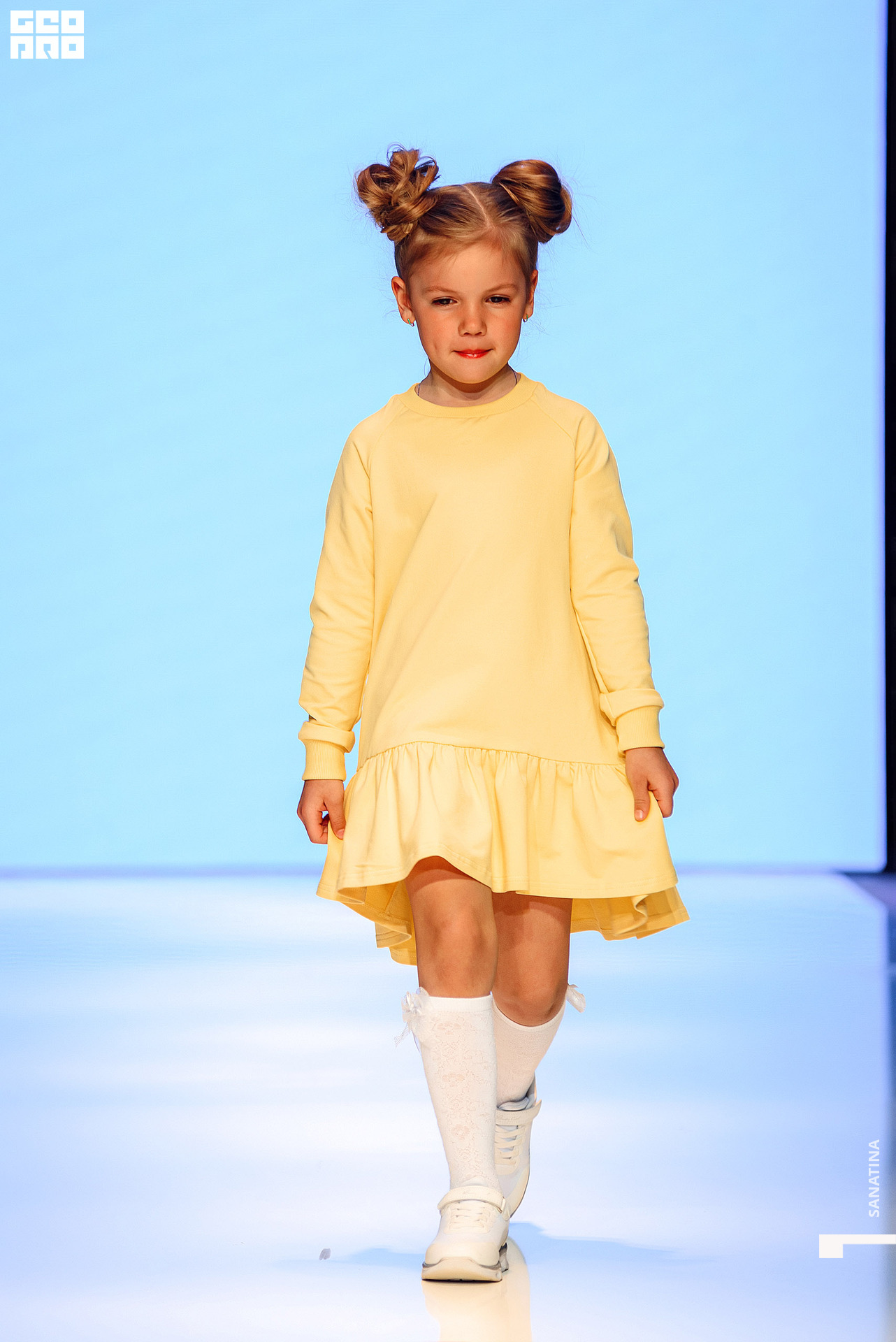 0195_2021-04-24_19-38-23 - Sanatina.jpg