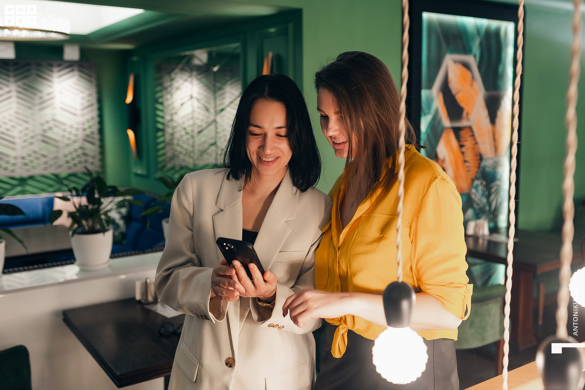 untitled shoot-7005.jpg