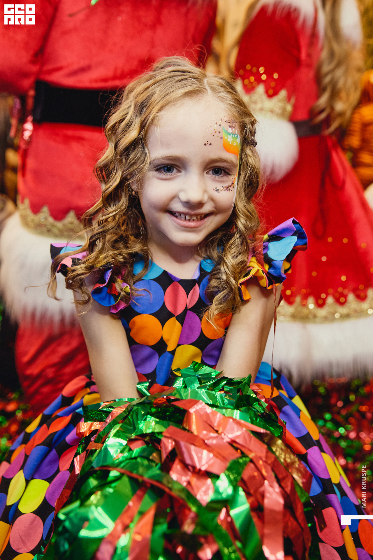 _MG_4777 копия.jpg