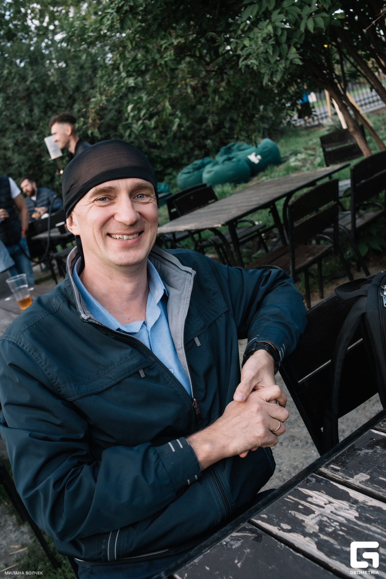 078_20230824 Волчек.jpg