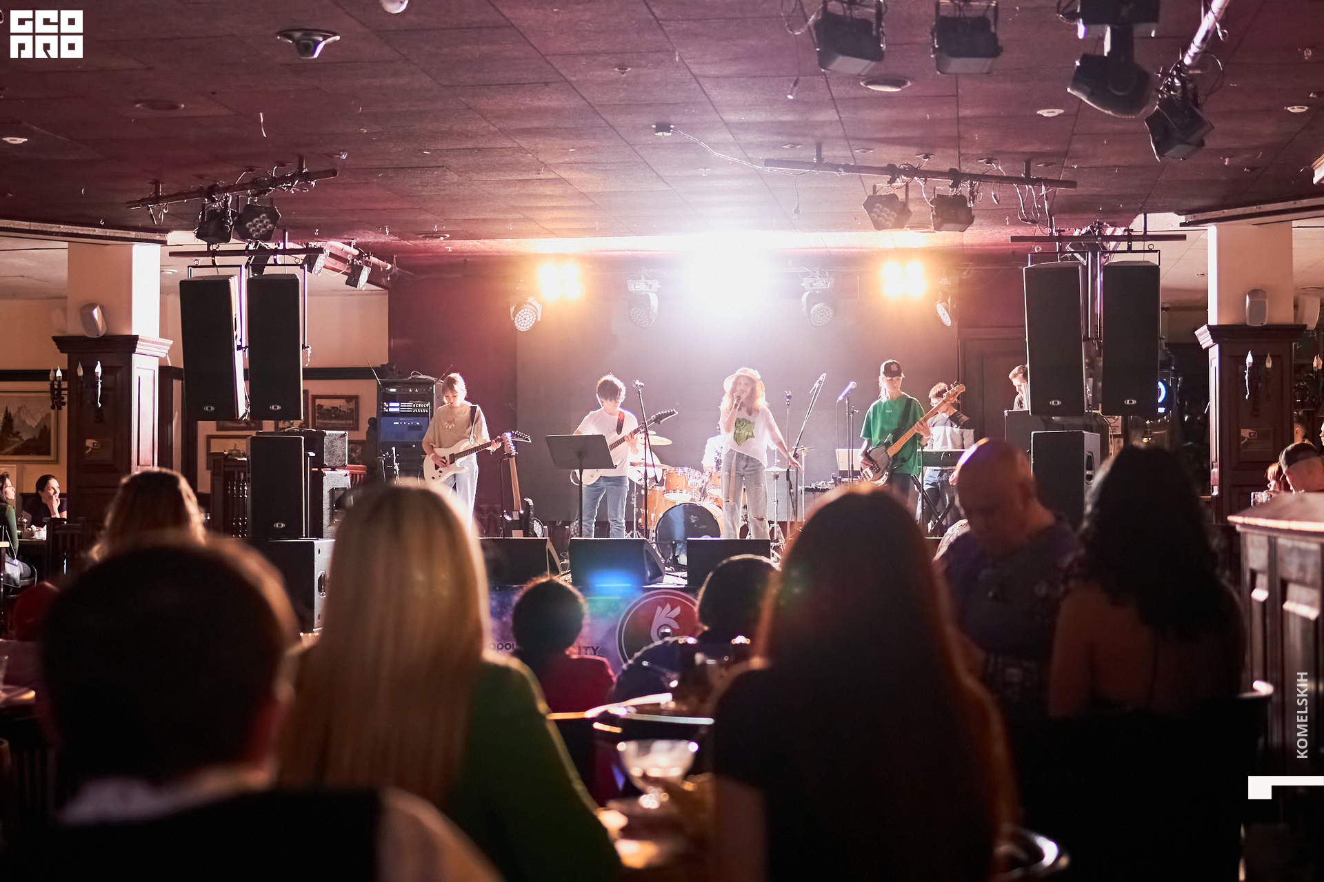 010-17_04_2022-18-37-30 - Komelskih.jpg