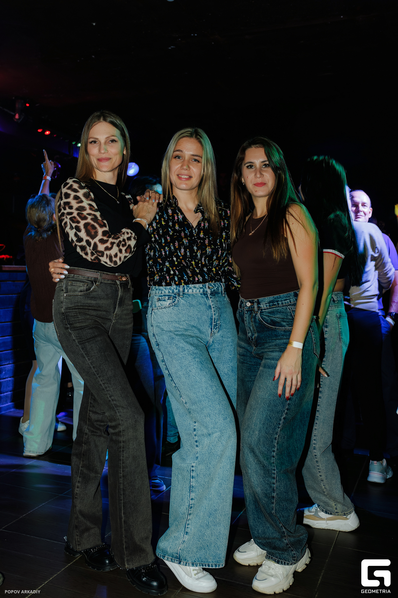 IMG_2825-Улучшено-Ум. шума.jpg