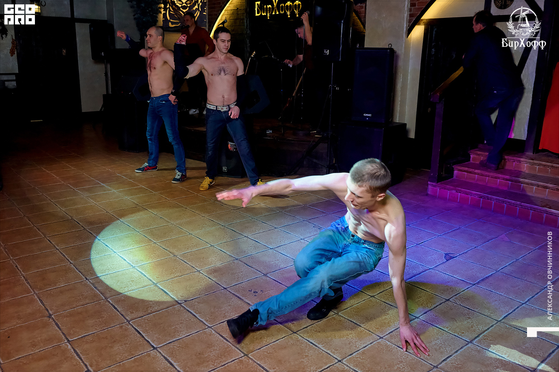 Фото 150 копия.jpg