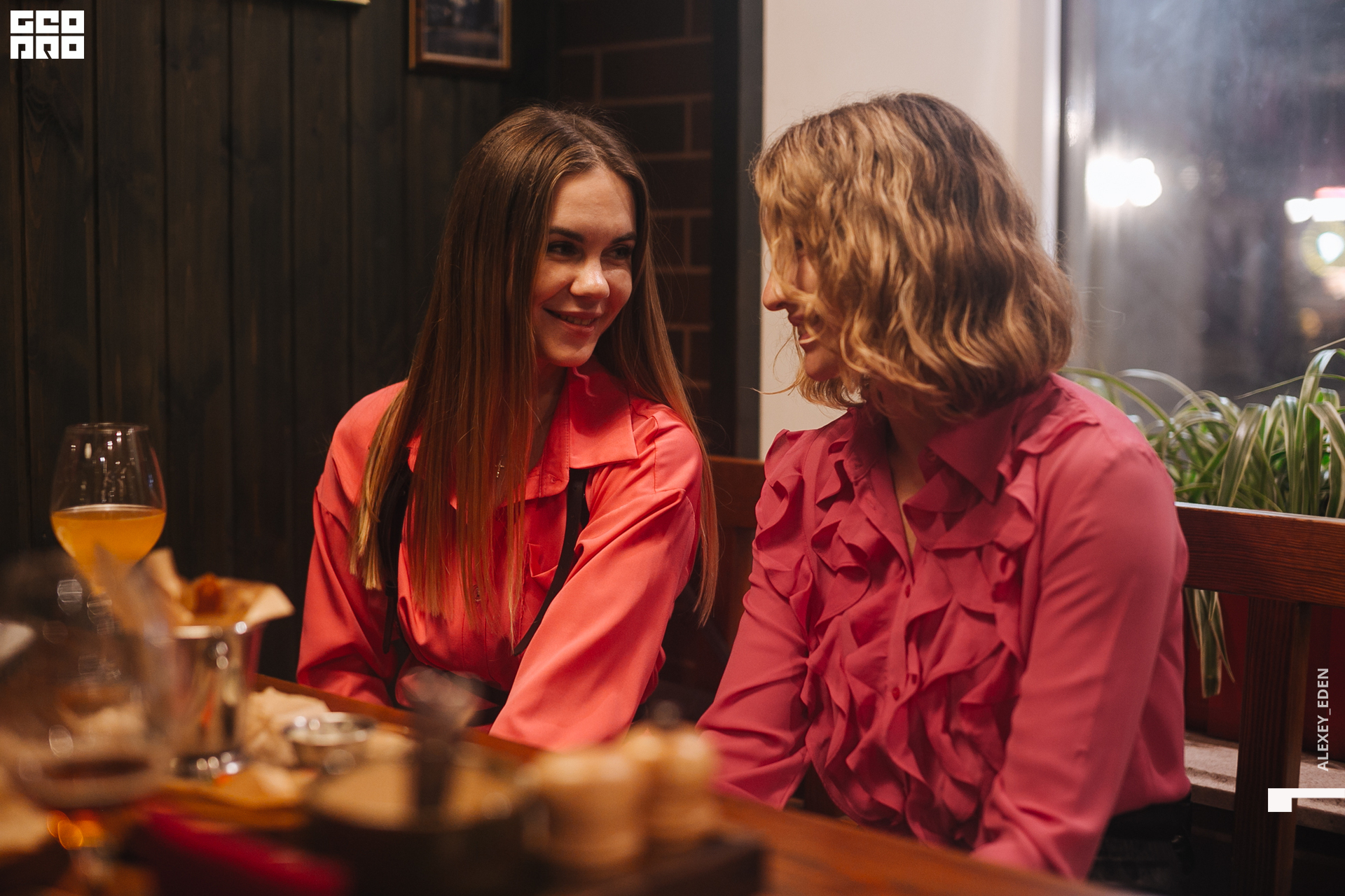 ХФото00001 (42).jpg