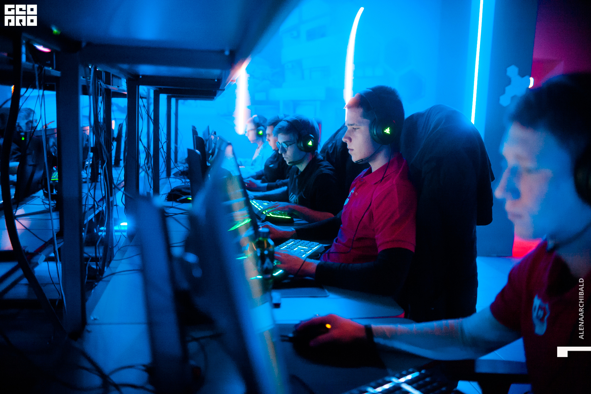 028 111922130716_arseniyermakov.jpg