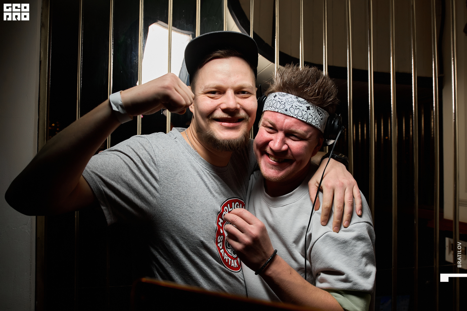 00056 - 2022-12-17 01.23.53 - Bratilov.jpg