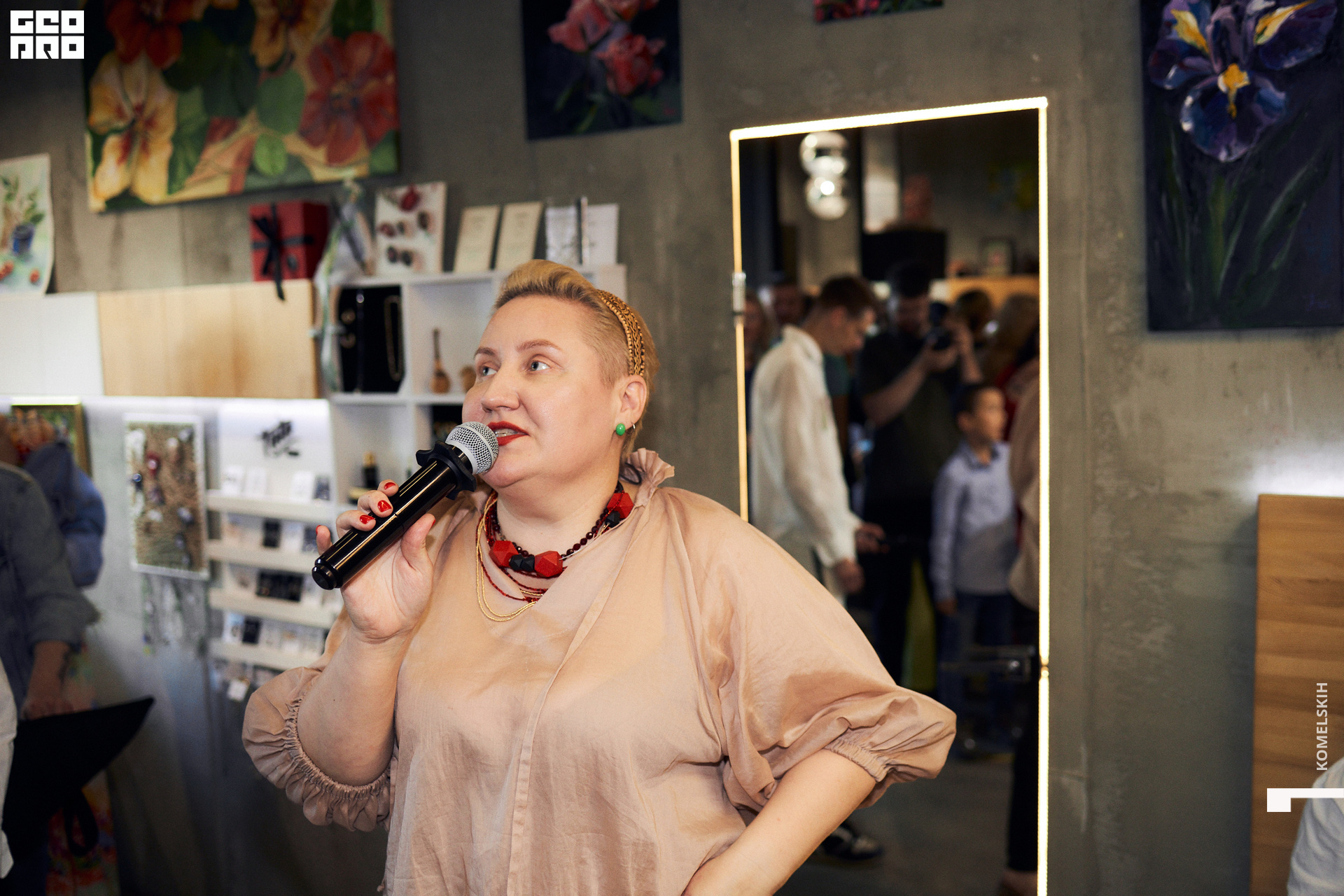 093-2021_06_04-20-14-59 - Komelskih.jpg