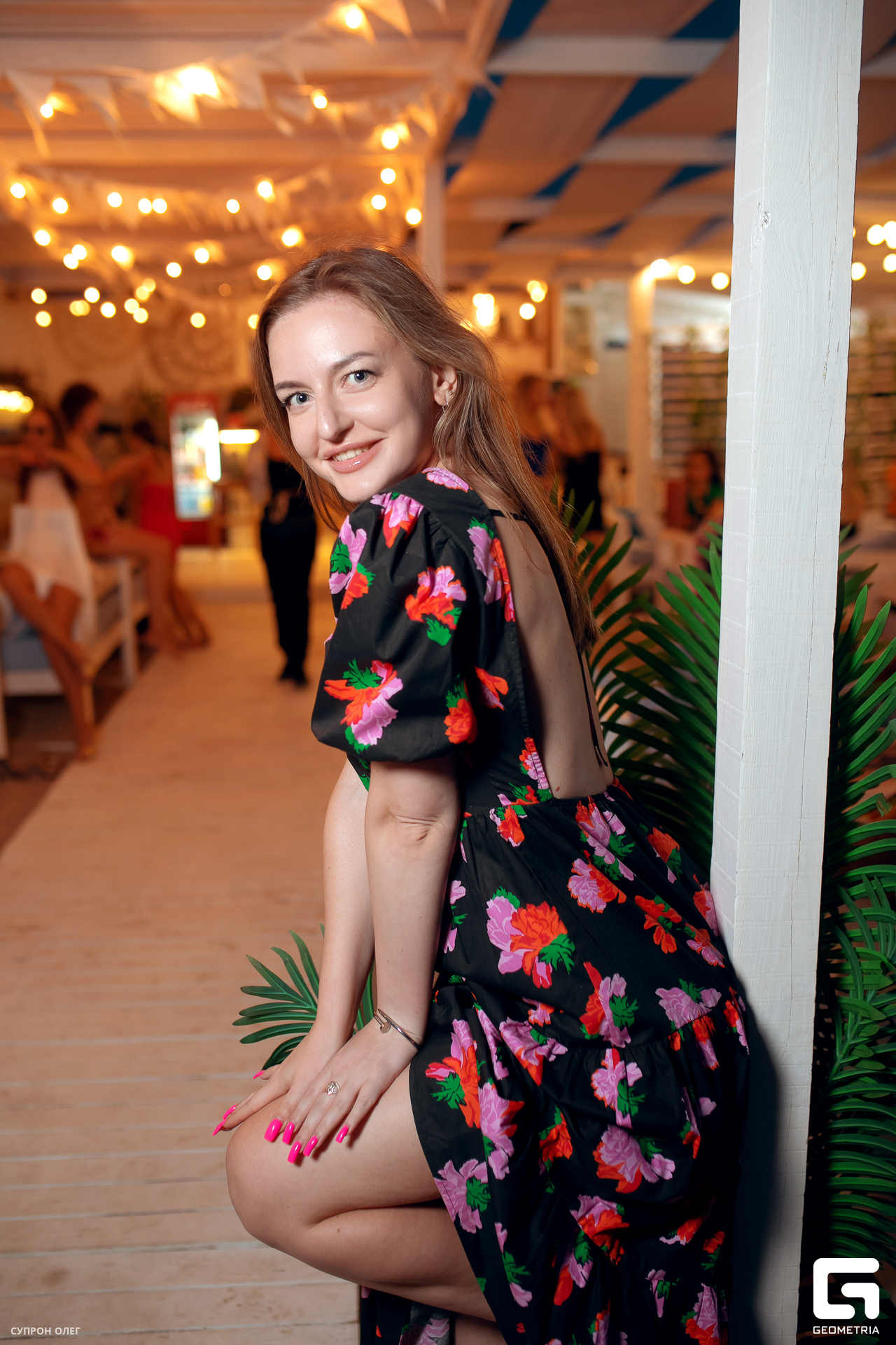 0N5A2254 копия.jpg