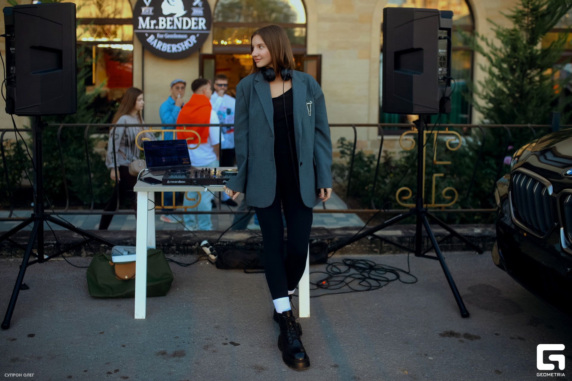 0N5A0122 копия.jpg