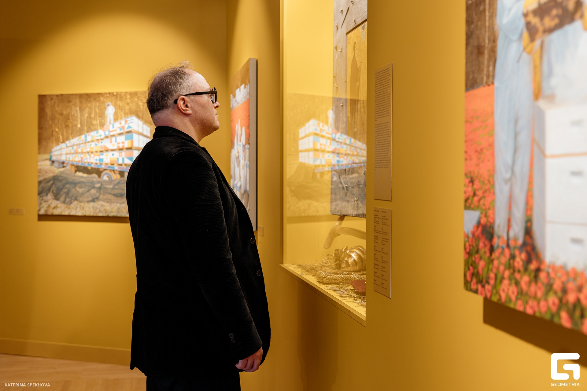 0J2A3402-Улучшено-Ум. шума.jpg