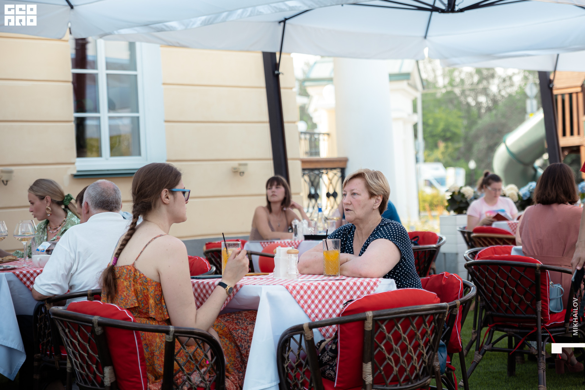 026-20220709-50-Pinzeria - Mikhailov - 2560.jpg