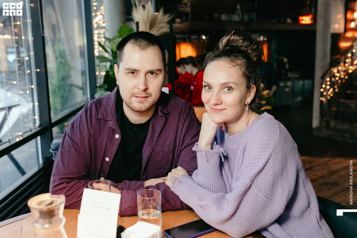 Бельгийский #ВчераСегодняЗавтрак 21