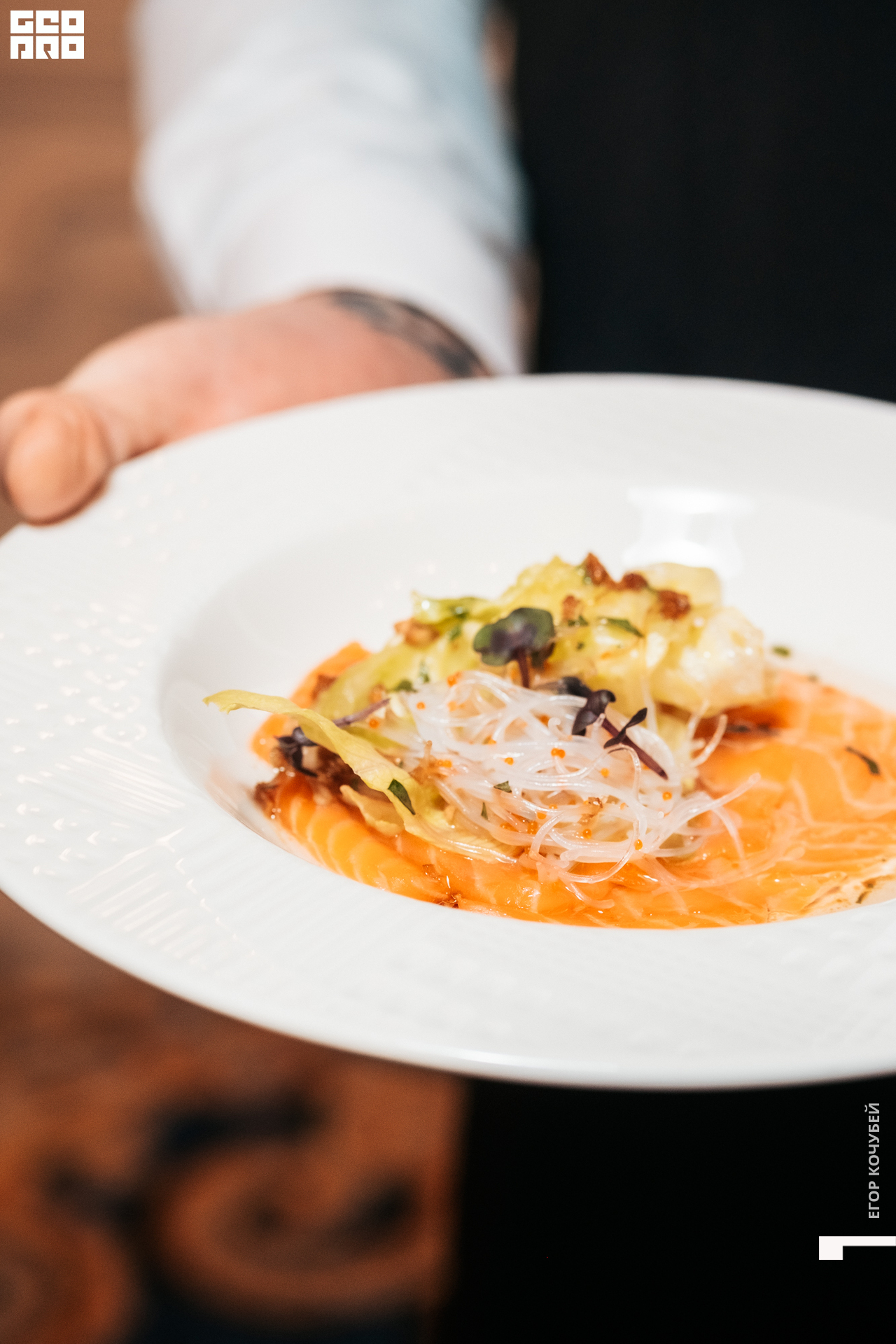 20211124 Кочубей 021.jpg