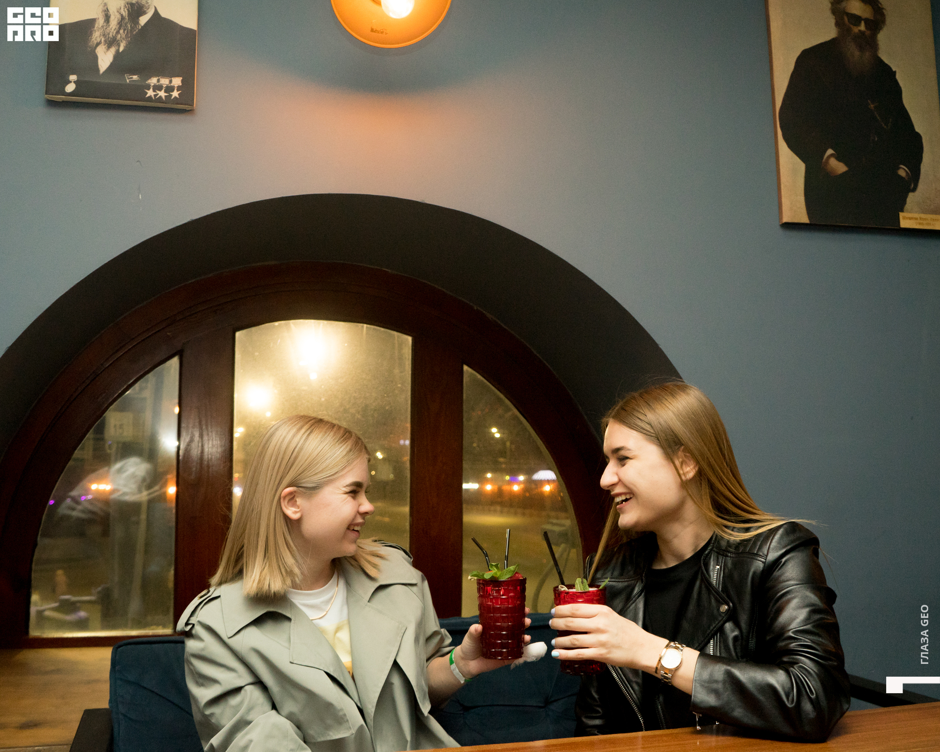 untitled (39 of 78).JPG