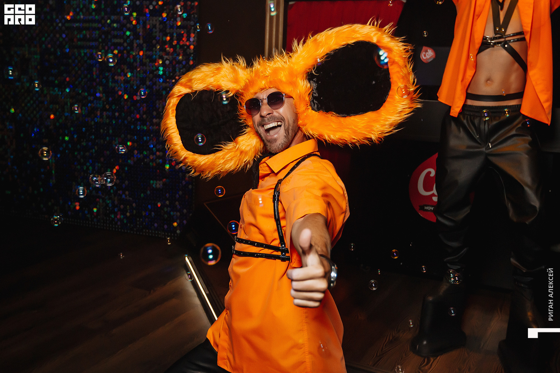 СОК 2022 00051.jpg