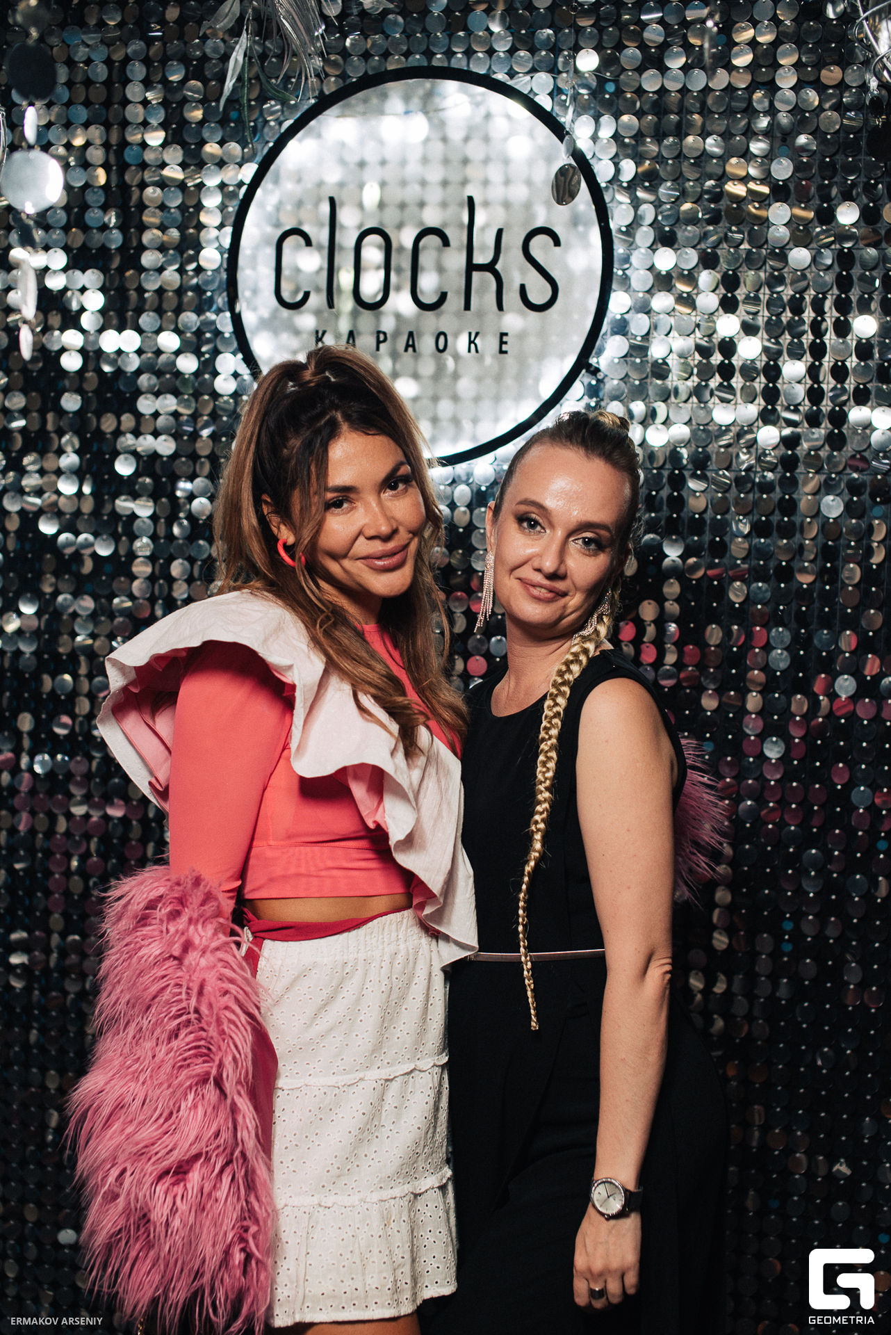 024 20230912 013149 ermakov.jpg