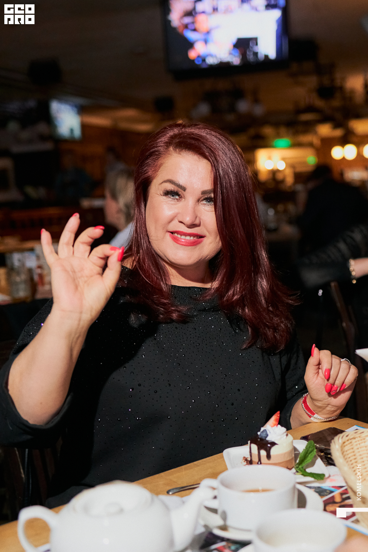 033-2022_11_20-19-23-54 - Komelskih.jpg