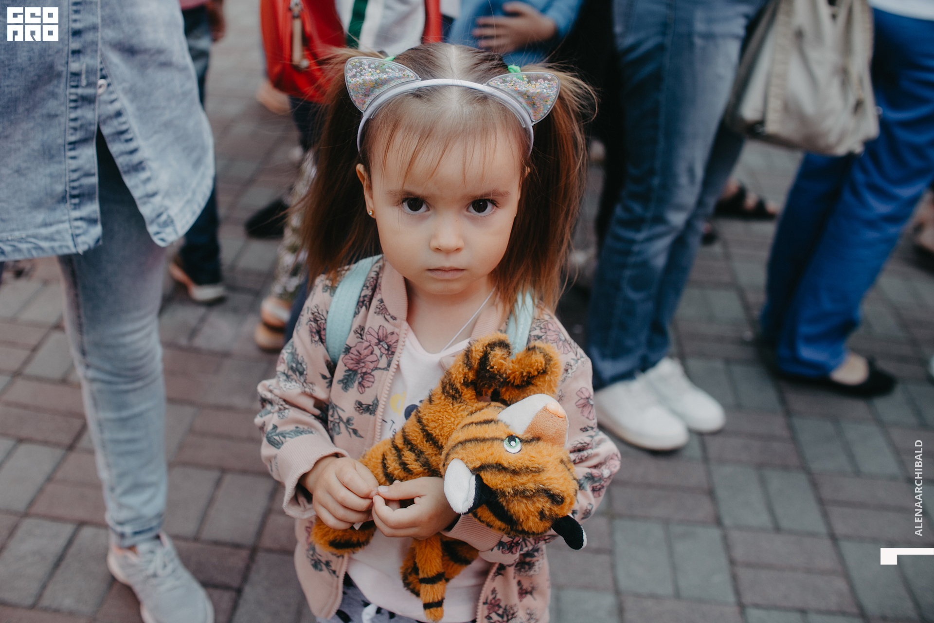 2022-09-03 12-00-10_alenaarchibald065.jpg