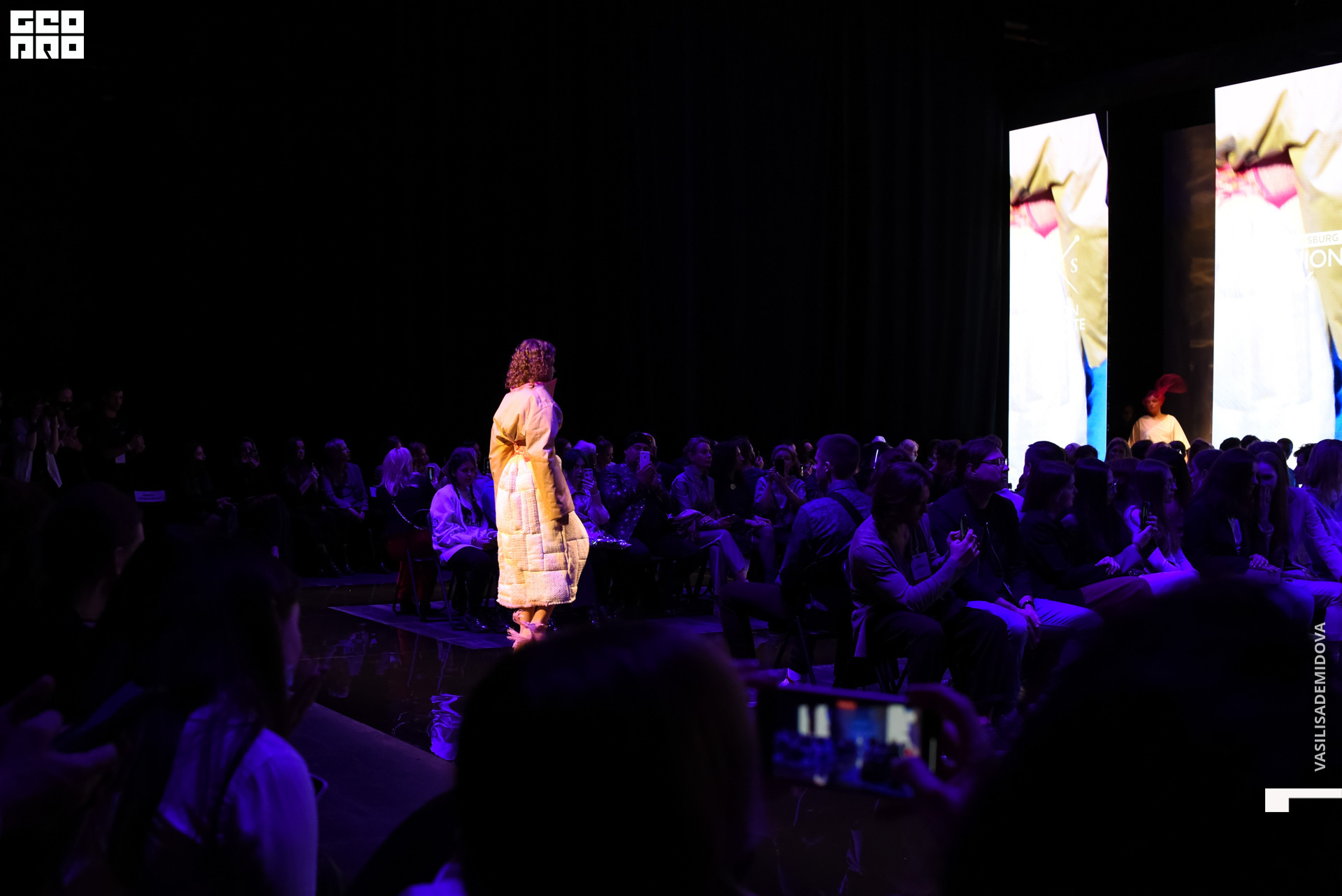 Неделя моды-1180.jpg