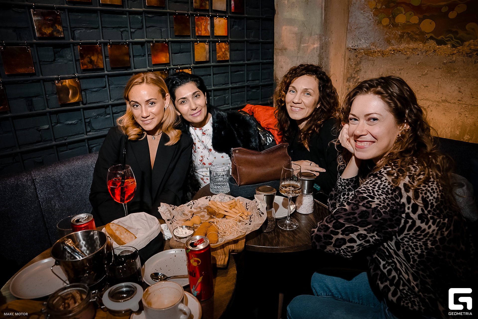 DSC08970 (Copy)-54.jpg