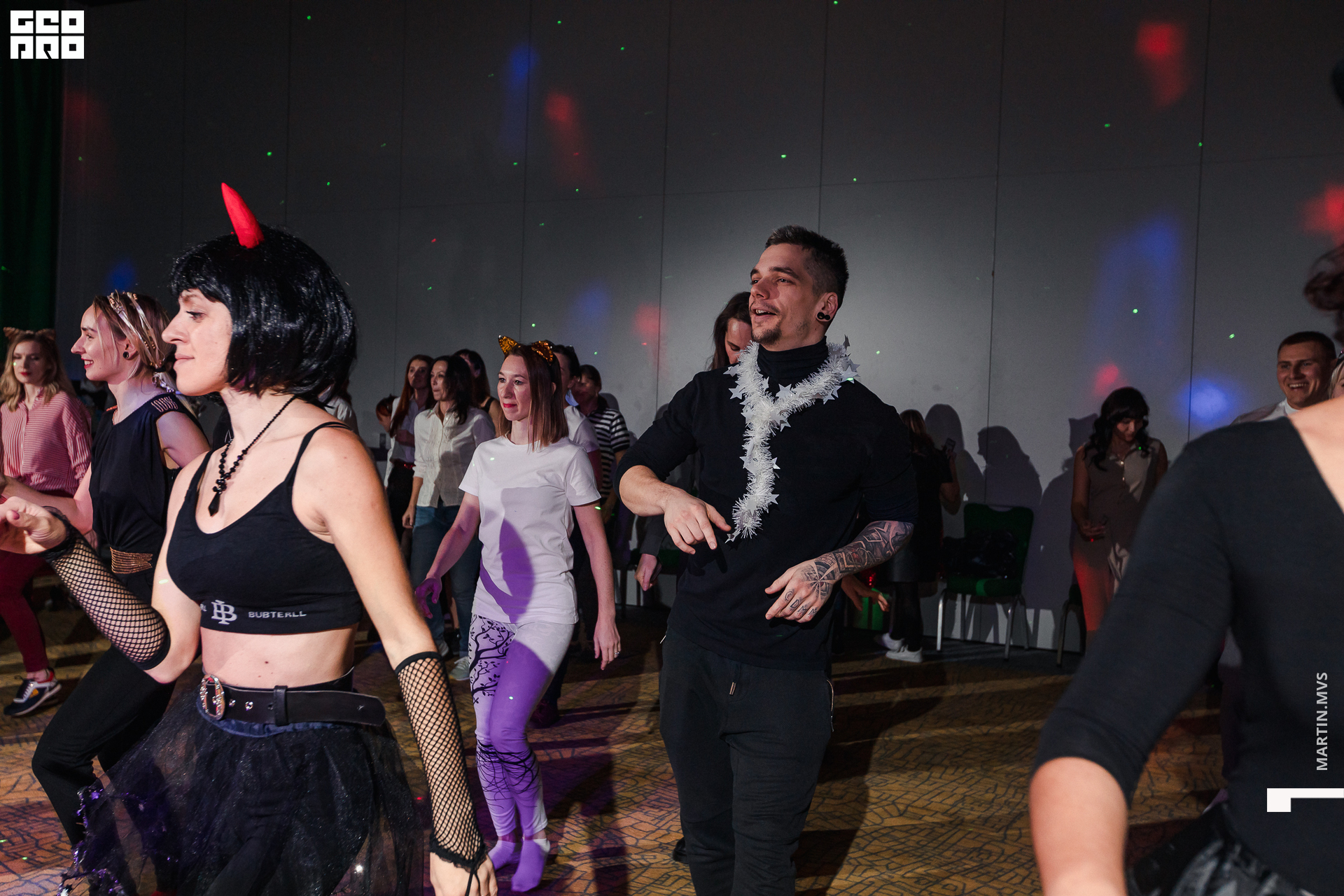 Зумба 9.12.2020-40.jpg