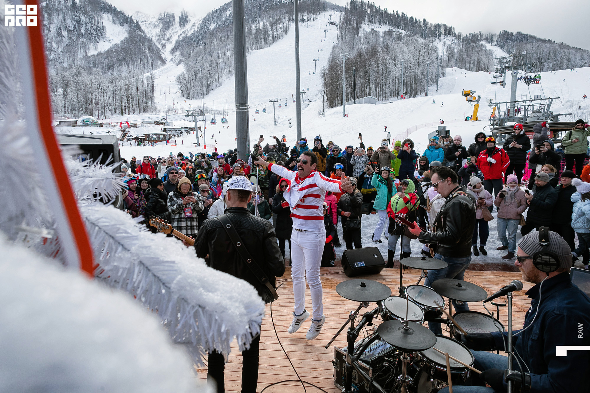 788A9109 копия.jpg