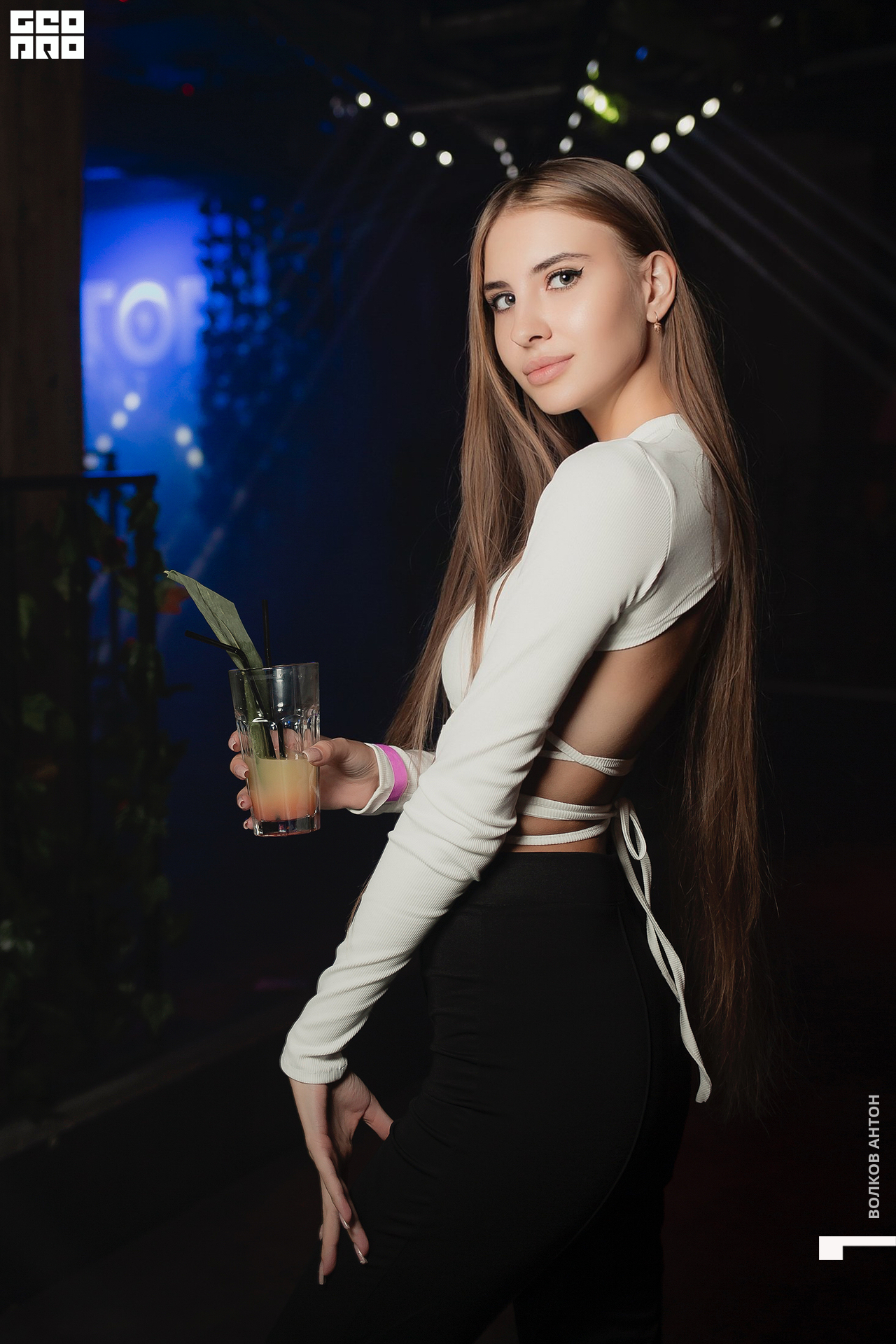 2022-09-24 14.35.38.JPG